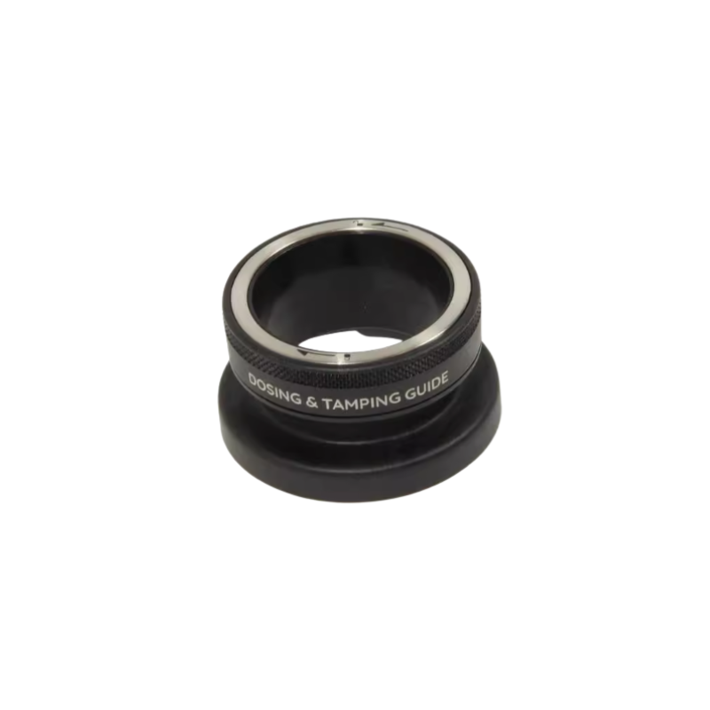 Chargez l&#39;image dans la visionneuse de la galerie, Genuine Original DeLonghi Coffee Machine EC9255 - Replacement Parts
