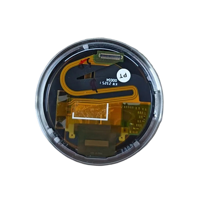 Load image into Gallery viewer, Garmin Watch Venu 3 45MM - LCD &amp; Glass AMOLED Screen Assembly
