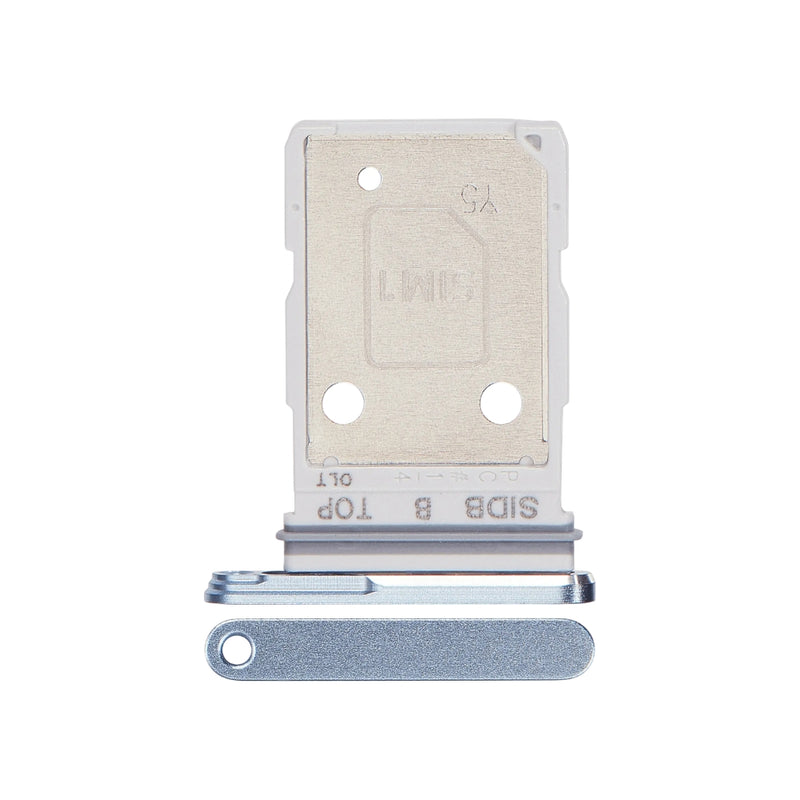 Load image into Gallery viewer, Samsung Galaxy S26 (	SM-S942) - Sim Card Tray Sim Holder
