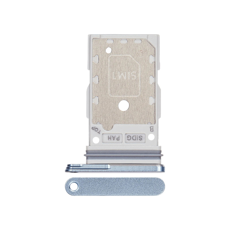 Load image into Gallery viewer, Samsung Galaxy S26 Plus (SM-S947) - Sim Card Tray Sim Holder
