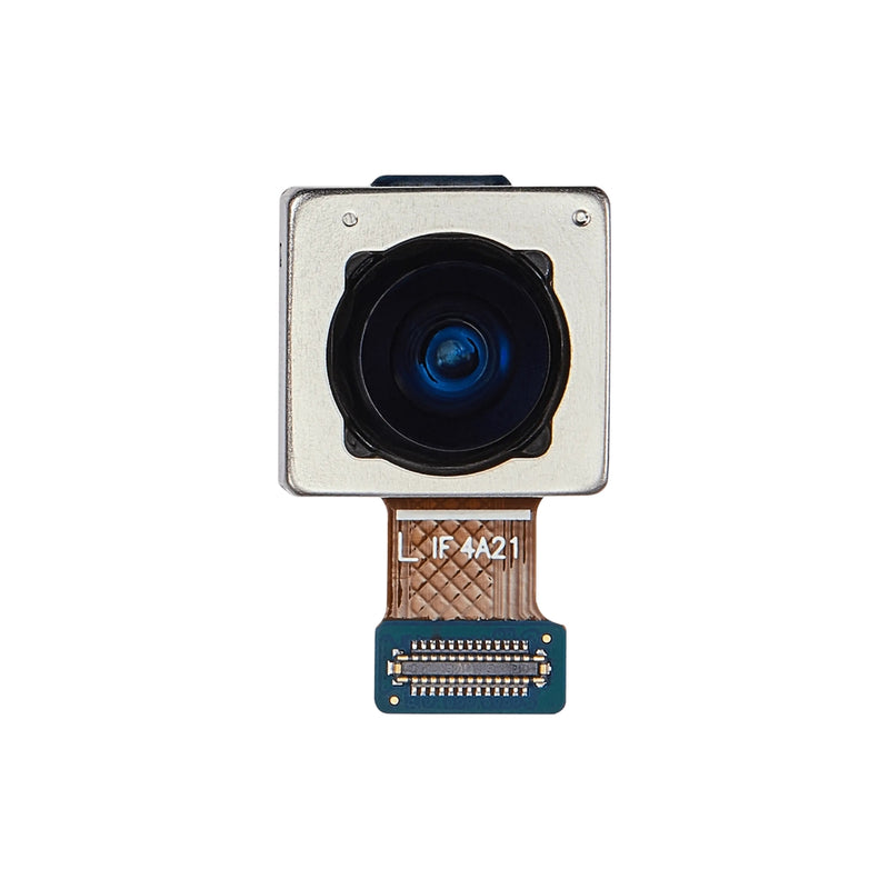 Load image into Gallery viewer, Samsung Galaxy S25 Ultra (SM-S938B) - Rear Camera Flex

