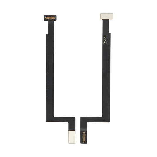 iPad Pro 12.9