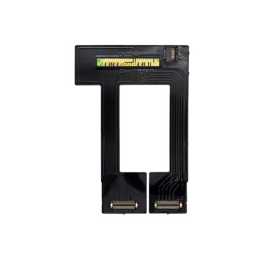 Apple iPad Pro 10.5 (2017) / iPad Air 3 (2019) - LCD Flex Cable - Polar Tech Australia