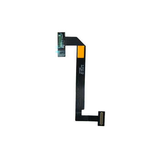 iPad Mini 6 (2021) / Mini 7 (2024) - LCD Flex Cable - Polar Tech Australia
