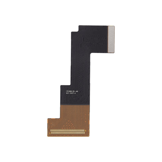 iPad Air 2 - LCD Flex Cable - Polar Tech Australia