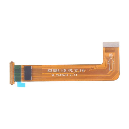 Lenovo Tab M11 11" 2024 - LCD Display Connector Cable Flex