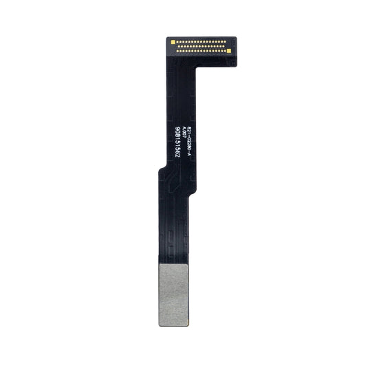 iPad 7th (2019) / 8th (2020) / 9th (2021) - LCD Flex Cable - Polar Tech Australia