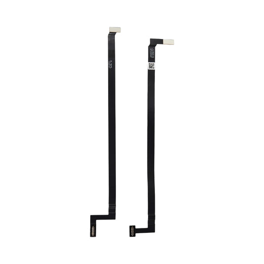 Apple iPad Air 13 (2024) / Air 13 (2025) - LCD Flex Cable - Polar Tech Australia