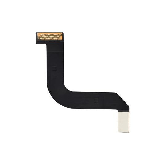 Apple iPad Air 11 (2024) / Air 11 (2025) - LCD Flex Cable - Polar Tech Australia