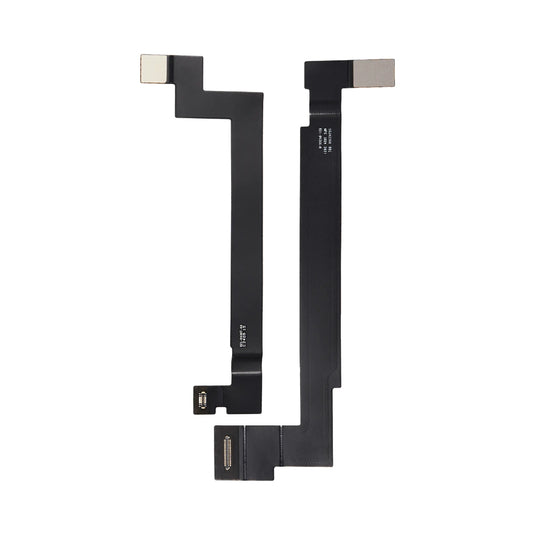 Apple iPad Pro 13 (2024) - LCD Flex Cable - Polar Tech Australia