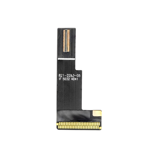 Apple iPad Mini 4 (2015) / Mini 5 (2019) - LCD Flex Cable - Polar Tech Australia