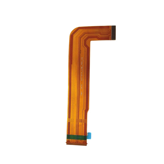 Lenovo Legion Y700 (2025) (TB321FU) - LCD Display Connector Cable Flex - Polar Tech Australia