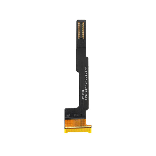 iPad Air 1 / 5th (2017) / 6th (2018) - LCD Flex Cable - Polar Tech Australia