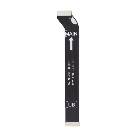 Samsung Galaxy S26 Ultra 5G (SM-S948) - LCD Flex Cable