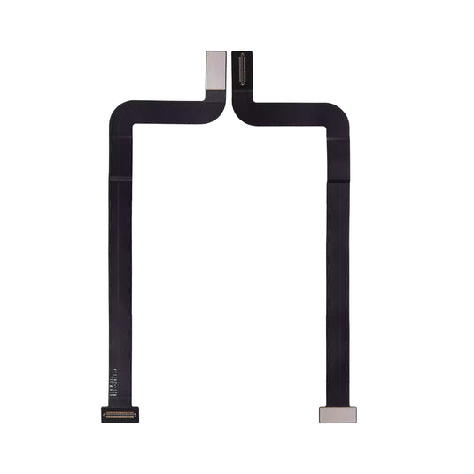 iPad Pro 12.9" 5th Gen (2021) / 12.9" 6th Gen (2022) - LCD Flex Cable - Polar Tech Australia