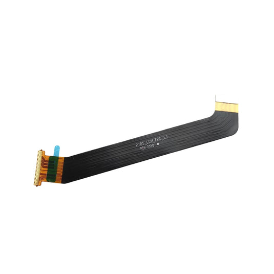 Lenovo Idea Tab Plus (2025) - LCD Display Connector Cable Flex