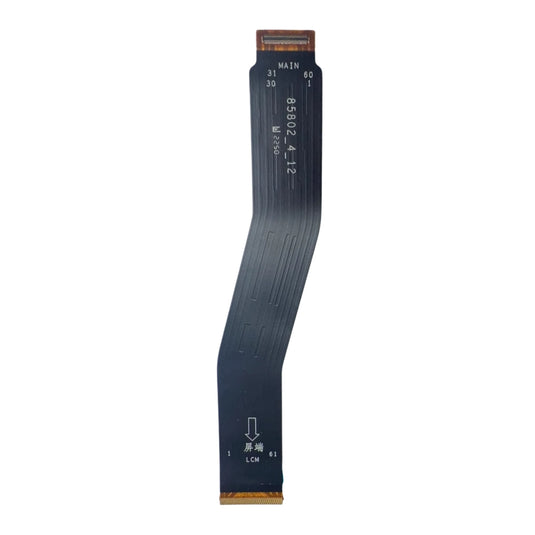 Lenovo Legion Y700 (TB-9707F) 8.8