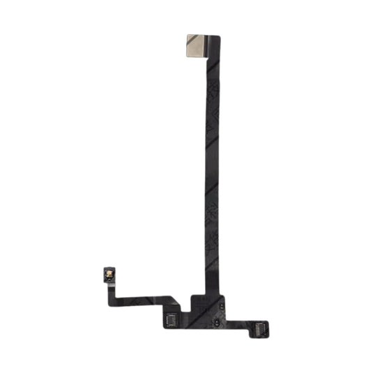 iPad Air 4 4th 2020 / iPad Air 5 5th 2022 10.9