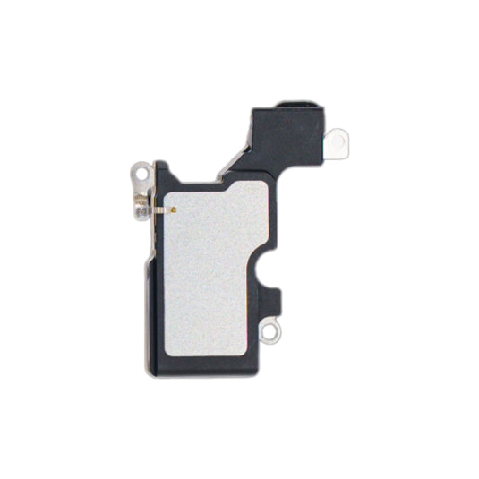 Apple iPhone 18 Pro - Earpiece Speaker