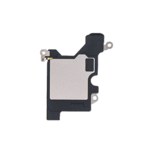 Apple iPhone 18 Pro Max - Earpiece Speaker