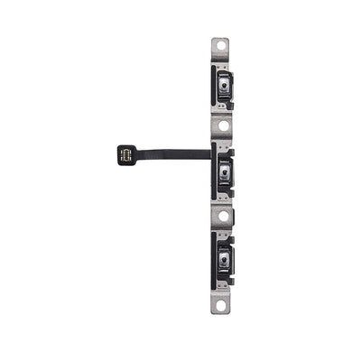 Apple iPhone 17 Pro Max - Volume Button Flex Cable