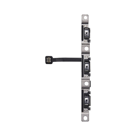 Apple iPhone 17 Pro Max - Volume Button Flex Cable