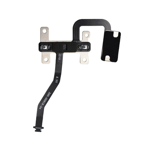 Meta Oculus Quest 2 VR Headset - Volume With Microphone Flex Cable