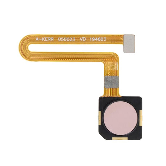 Nokia 4.2 (TA-1184) - Fingerprint Sensor Flex Cable - Polar Tech Australia