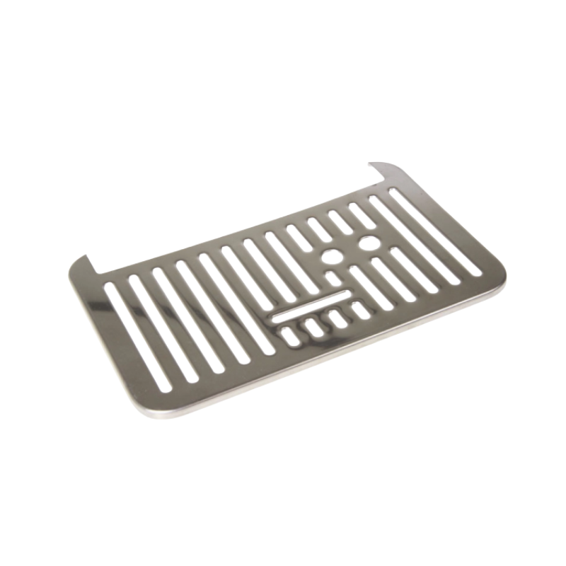 Chargez l&#39;image dans la visionneuse de la galerie, Genuine Original DeLonghi Coffee Machine EC9255 - Replacement Parts
