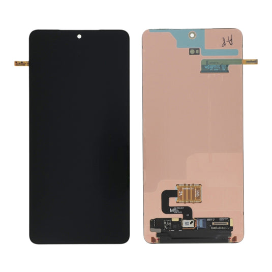 [Ori] Samsung S26 Ultra 5G (SM-S948) - OLED LCD Touch Digitizer Screen Assembly - Polar Tech Australia