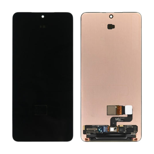 [Ori]Samsung S26 5G (SM-S942) - OLED LCD Touch Digitizer Screen Assembly - Polar Tech Australia