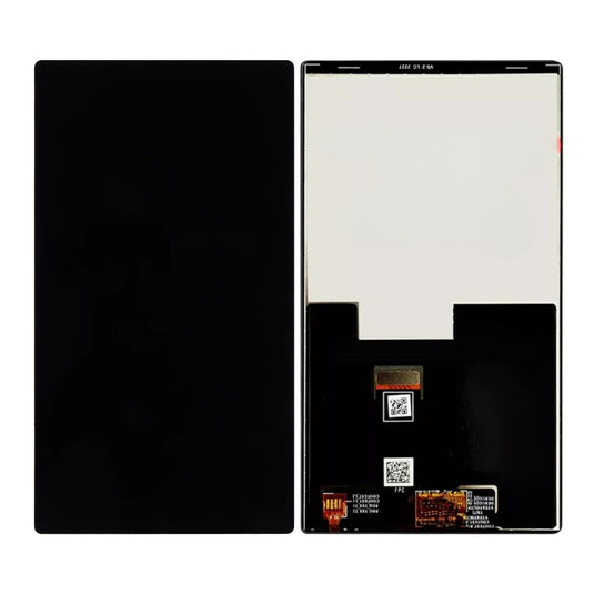 DJI RC 1 - LCD Display Combo Smart Controller Digitizer Assembly - Polar Tech Australia