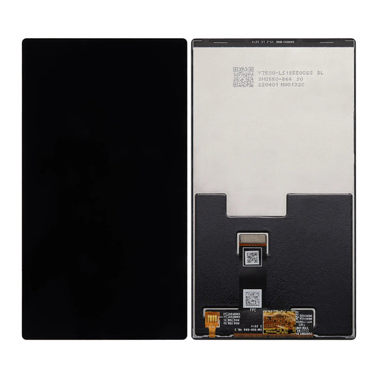 DJI RC 2 - LCD Display Combo Smart Controller Digitizer Assembly - Polar Tech Australia