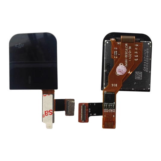 DJI Osmo Pocket 1 / 2 Camera - LCD Display Screen - Polar Tech Australia