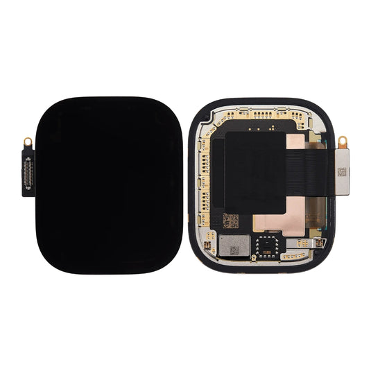 Apple Watch Ultra 3 49mm - OELD LCD Display Touch Digitiser Screen Assembly