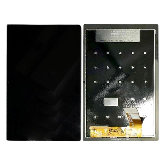 DJI RC Pro 2 - LCD Display Combo Smart Controller Digitizer Assembly - Polar Tech Australia