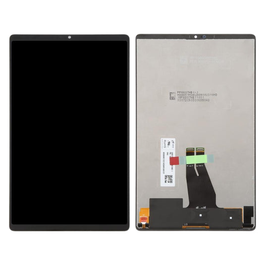 Lenovo Legion Y700 (Gen 4) (TB-322FC) - LCD Touch Digitizer Screen Assembly - Polar Tech Australia