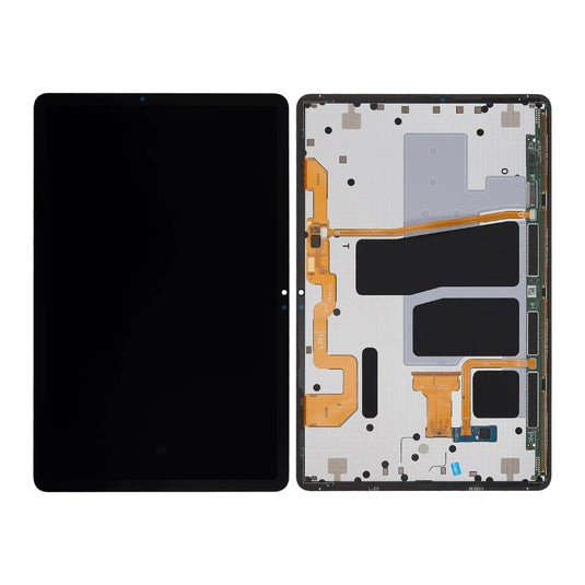 Samsung Galaxy Tab S11 2025 11" (SM-X730 / X736) - OLED LCD Touch Digitizer Screen Assembly