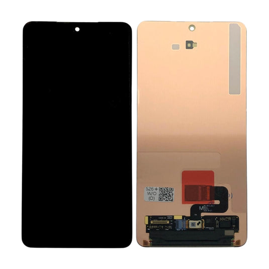 [Ori]Samsung S26 Plus 5G (SM-S947) - OLED LCD Touch Digitizer Screen Assembly - Polar Tech Australia