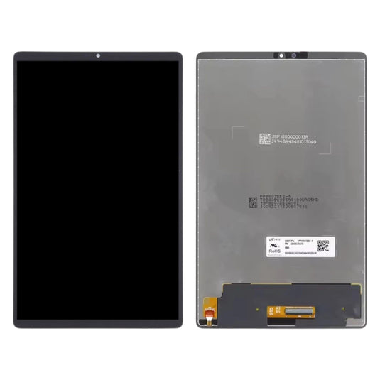 Lenovo Legion Y700 (2025) (TB321FU) - LCD Touch Digitizer Screen Assembly - Polar Tech Australia