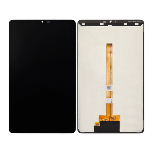 Samsung Galaxy Tab A11 (X133, X135) - LCD Touch Digitizer Screen Assembly