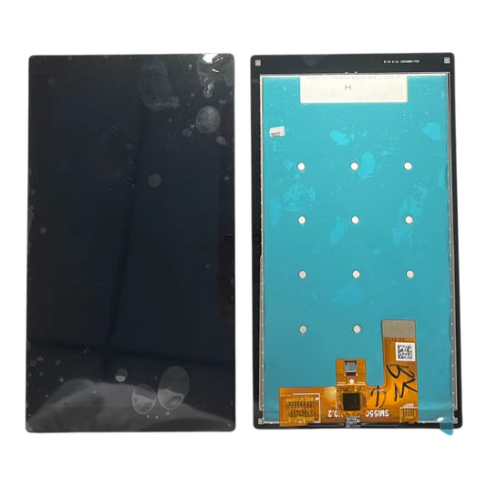 DJI RC Pro - LCD Display Combo Smart Controller Digitizer Assembly - Polar Tech Australia