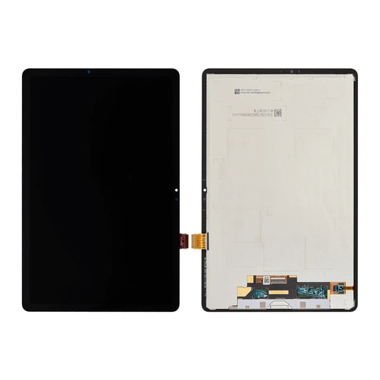 Samsung Galaxy Tab S10 Lite 2025 10.9" (SM-X400 / X406) - LCD Touch Digitizer Screen Assembly