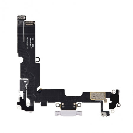 Apple iPhone 14 Plus - Charging port Charger Connector Flex - Polar Tech Australia