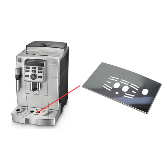 Genuine Original DeLonghi Coffee Machine ECAM 23.120 - Replacement Parts - Polar Tech Australia