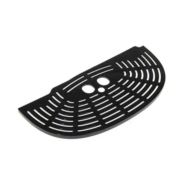Cargue la imagen en el visor de la galería, Genuine Original DeLonghi Coffee Machine ESAM 4200 - Replacement Parts - Polar Tech Australia
