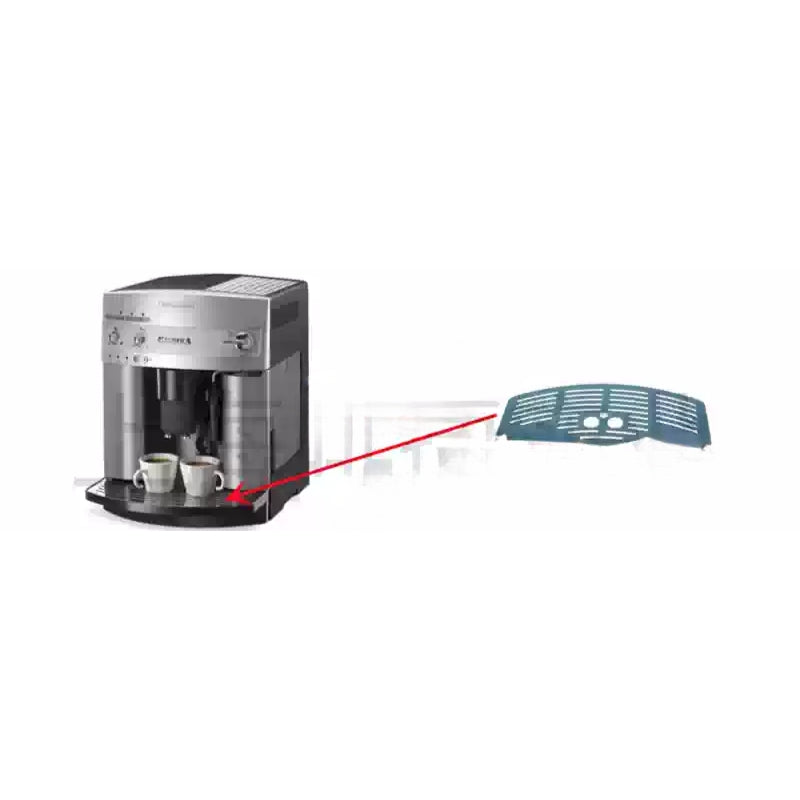 Load image into Gallery viewer, Genuine Original DeLonghi Coffee Machine ESAM 3200 - Replacement Parts - Polar Tech Australia
