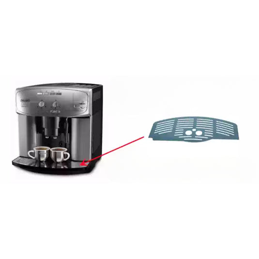 Genuine Original DeLonghi Coffee Machine ESAM 2200 - Replacement Parts - Polar Tech Australia