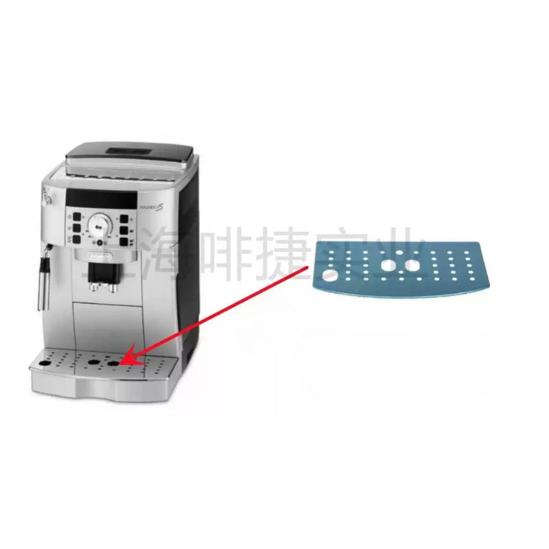 Cargue la imagen en el visor de la galería, Genuine Original DeLonghi Coffee Machine ECAM 22.110.SB - Replacement Parts - Polar Tech Australia
