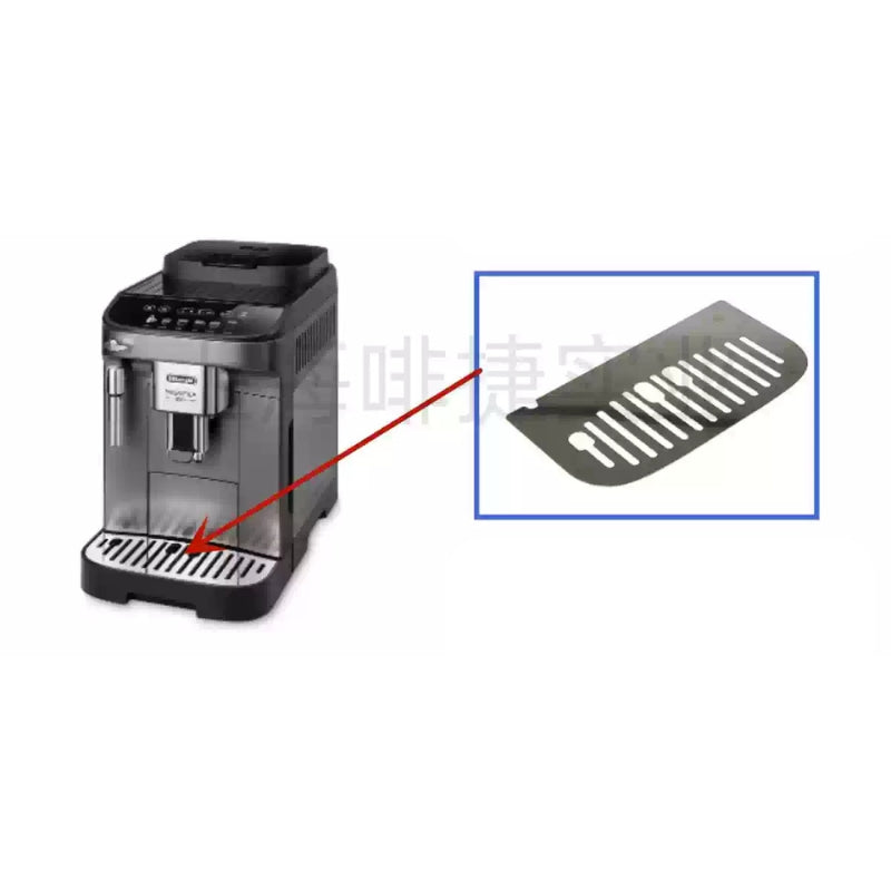 Load image into Gallery viewer, Genuine Original DeLonghi Coffee Machine E Max - Replacement Parts
